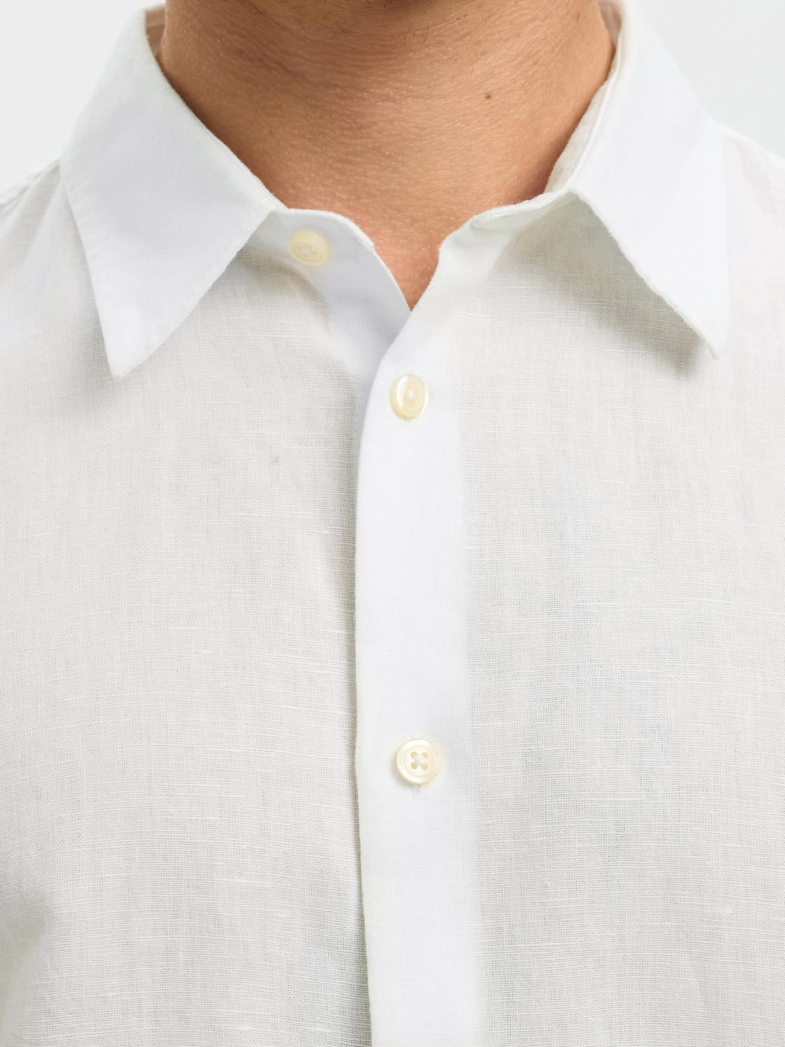 model_shot-detail